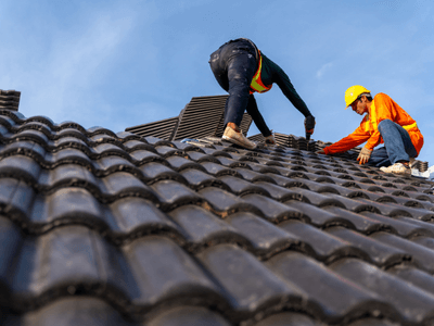 About Leaking Skylight Repair Pros Russellville, KY